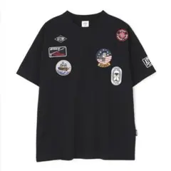 2026年最新】ateez tシャツの人気アイテム - メルカリ
