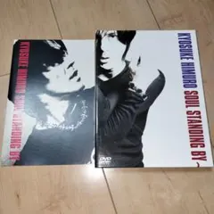2026年最新】氷室京介 dvdの人気アイテム - メルカリ