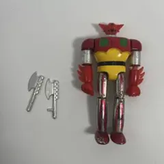 2026年最新】ポピー ゲッター1の人気アイテム - メルカリ
