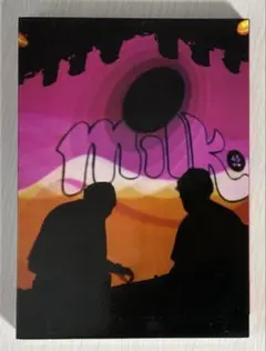 2026年最新】dj shadow レコードの人気アイテム - メルカリ