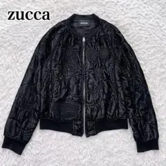 2026年最新】ズッカ ライダースの人気アイテム - メルカリ