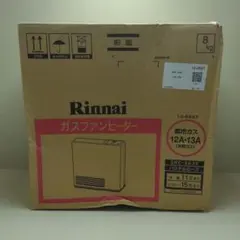 2026年最新】SRC-363Eの人気アイテム - メルカリ