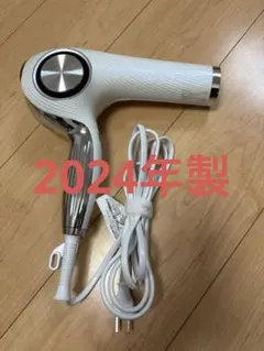 2026年最新】ReFaドライヤーの人気アイテム - メルカリ