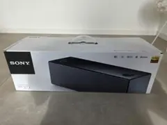 2026年最新】sony x9 srsの人気アイテム - メルカリ