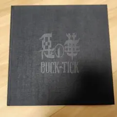 2026年最新】buck-tick 悪の華 パンフレットの人気アイテム - メルカリ