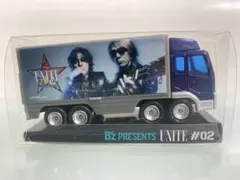 2026年最新】ツアートラック b zの人気アイテム - メルカリ