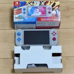 2026年最新】ポケモン ソード シールド switch liteの人気アイテム