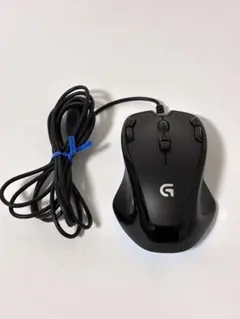 2026年最新】Logicool g300の人気アイテム - メルカリ