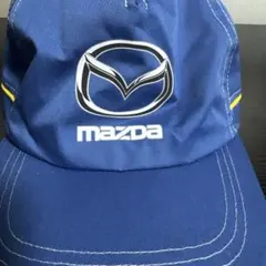 2026年最新】MAZDA キャップの人気アイテム - メルカリ