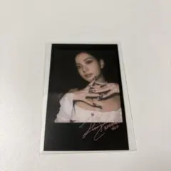 2026年最新】blackpink サイン入りの人気アイテム - メルカリ