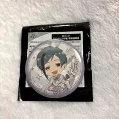 2026年最新】ツイステ フロイド 缶バッジの人気アイテム - メルカリ