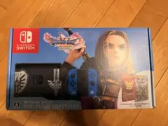 2026年最新】nintendo switch ロトエディションの人気アイテム - メルカリ