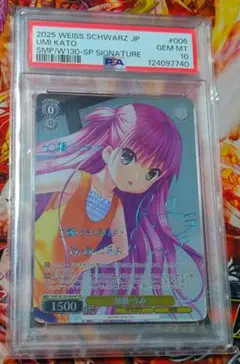 2026年最新】summer pockets ヴァイスシュヴァルツの人気アイテム