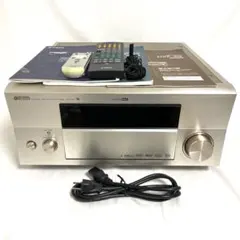 2026年最新】dsp-z9の人気アイテム - メルカリ