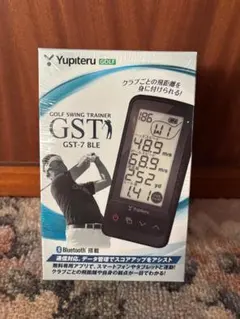 2026年最新】GST-7 BLEの人気アイテム - メルカリ