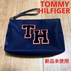 2026年最新】トミーヒルフィガー ゴルフ キャディバッグの人気アイテム