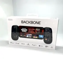 2026年最新】Backbone One 第2世代 USB-Cの人気アイテム - メルカリ