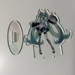 2026年最新】miku expoの人気アイテム - メルカリ