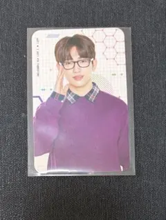 2026年最新】GOT7ジニョンの人気アイテム - メルカリ