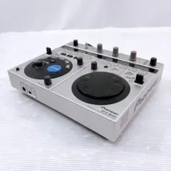 2026年最新】pioneer efx-500の人気アイテム - メルカリ