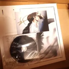 2026年最新】inoran サインの人気アイテム - メルカリ
