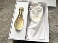 2026年最新】Christian Dior ヘアブラシの人気アイテム - メルカリ