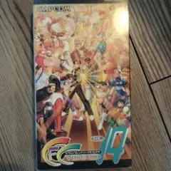 2026年最新】カプコンフレンドリークラブの人気アイテム - メルカリ