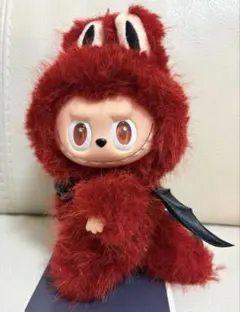 2026年最新】ZIMOMO ぬいぐるみの人気アイテム - メルカリ