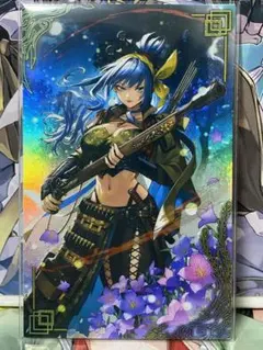 2026年最新】英傑大戦の人気アイテム - メルカリ