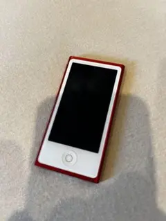 2026年最新】Ipod nano 第7世代 ジャンクの人気アイテム - メルカリ