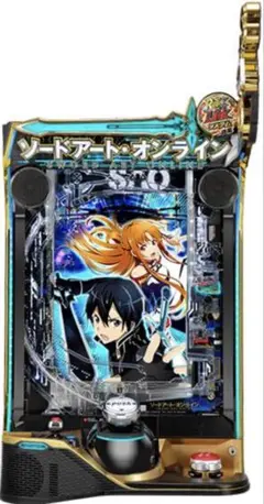 2026年最新】ソードアートオンライン 実機の人気アイテム - メルカリ