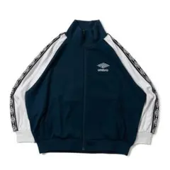 2026年最新】umbro ナイロンジャケット 9090の人気アイテム - メルカリ