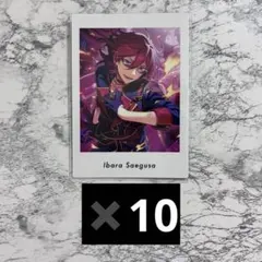 2026年最新】七種茨 ぱしゃっつ vol.4の人気アイテム - メルカリ
