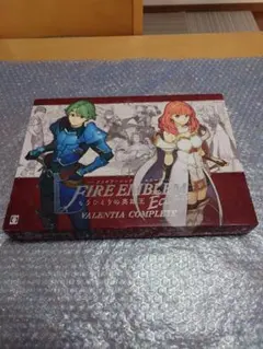 2026年最新】echoes valentiaの人気アイテム - メルカリ