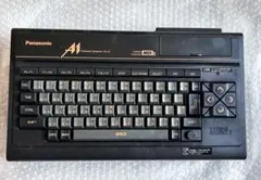 2026年最新】msx2 a1 fs-a1の人気アイテム - メルカリ
