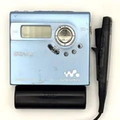 2026年最新】mz-n920の人気アイテム - メルカリ
