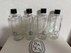 2026年最新】diptyque キャンドル 空瓶の人気アイテム - メルカリ