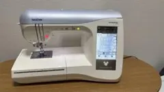 2026年最新】innovis d300の人気アイテム - メルカリ