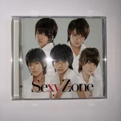 2026年最新】sexy zoneの人気アイテム - メルカリ