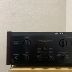 2026年最新】sony ta f333esxの人気アイテム - メルカリ