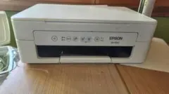 2026年最新】epson プリンター ジャンクの人気アイテム - メルカリ