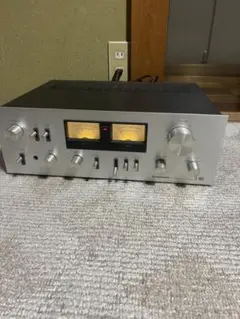 2026年最新】PIONEER SA-7800の人気アイテム - メルカリ