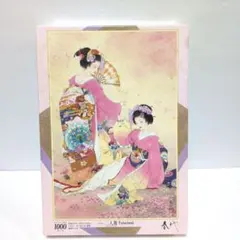 2026年最新】春代ジグソーパズルの人気アイテム - メルカリ