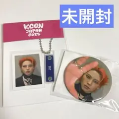 2026年最新】Kcon idの人気アイテム - メルカリ