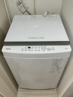 2026年最新】toshiba 洗濯機 10kgの人気アイテム - メルカリ