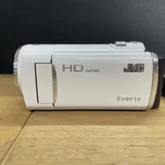 2026年最新】GZ-HM670の人気アイテム - メルカリ