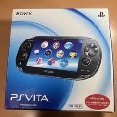 2026年最新】PCH-1100 AA01の人気アイテム - メルカリ