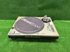 2026年最新】ターンテーブル technics mk3の人気アイテム - メルカリ