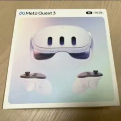 2026年最新】 META quest 512gbの人気アイテム - メルカリ