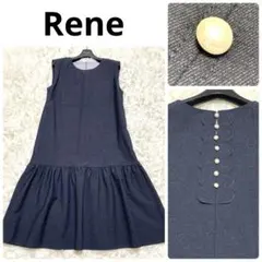 2026年最新】ReNe ワンピース 38の人気アイテム - メルカリ